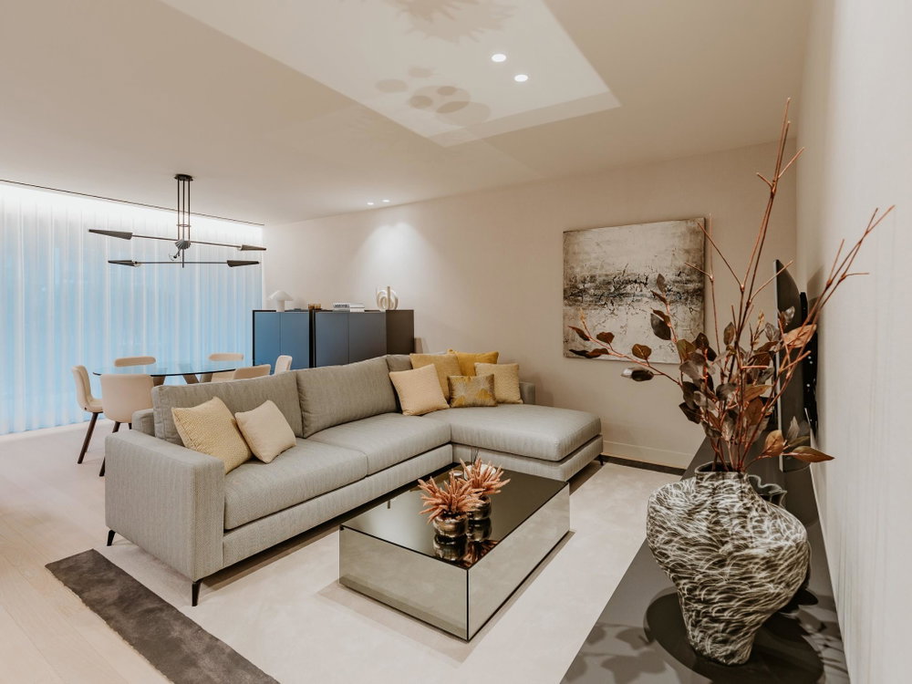 New 3-bedroom apartment at The Breeze, Vila Nova de Gaia, Porto 1454072414