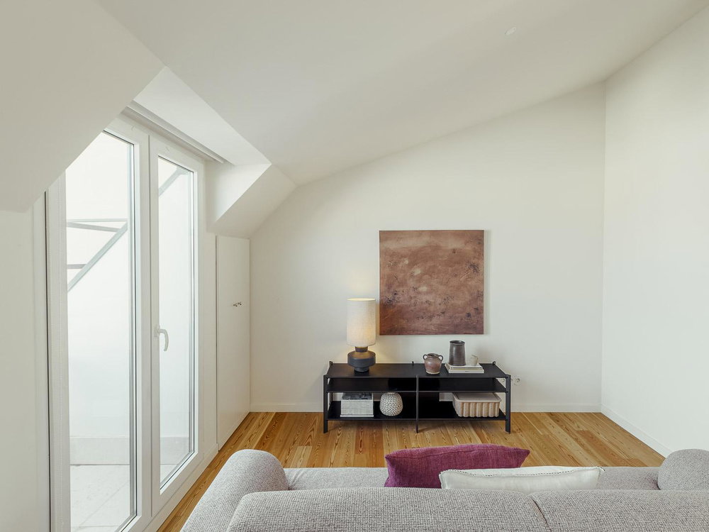1-bedroom apartment with terrace in Lisbon 969446461