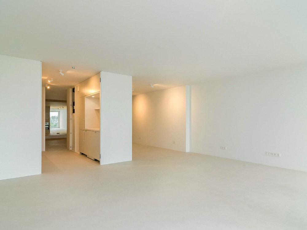 2-Bedroom duplex apartment in the Da Lapa 93 condominium, Lisbon