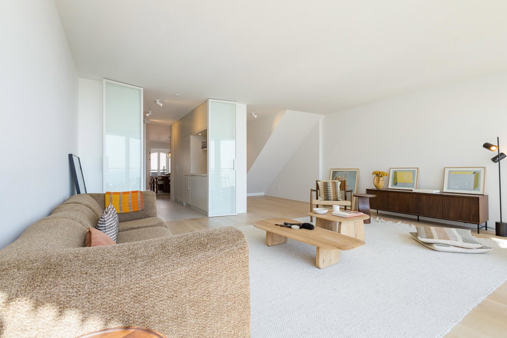 3-Bedroom Duplex Apartment in the Da Lapa 93 condominium, Lisbon 2795373573