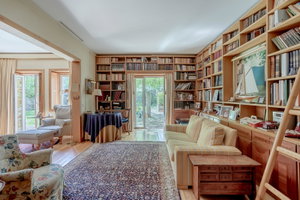 5-bedroom house with sea and city views in Foz Velha, Porto