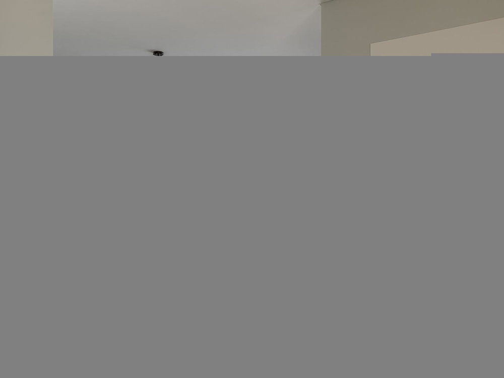 4-bedroom villa in Wyndham Residences, Bucelas, Lisbon 1200105595