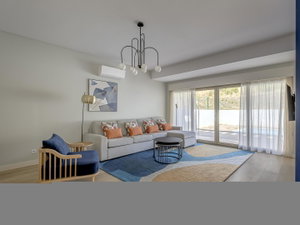 4-bedroom villa in Wyndham Residences, Bucelas, Lisbon 1200105595