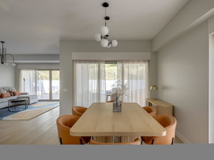4-bedroom villa in Wyndham Residences, Bucelas, Lisbon 1200105595