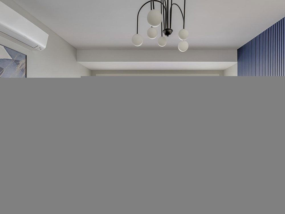 4-bedroom villa in Wyndham Residences, Bucelas, Lisbon 1200105595