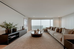 2-bedroom apartment at The Grand Splendouro, Porto