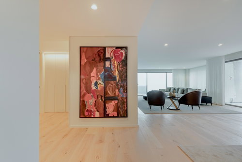 3-bedroom apartment at The Grand Splendouro, Porto 1719865693