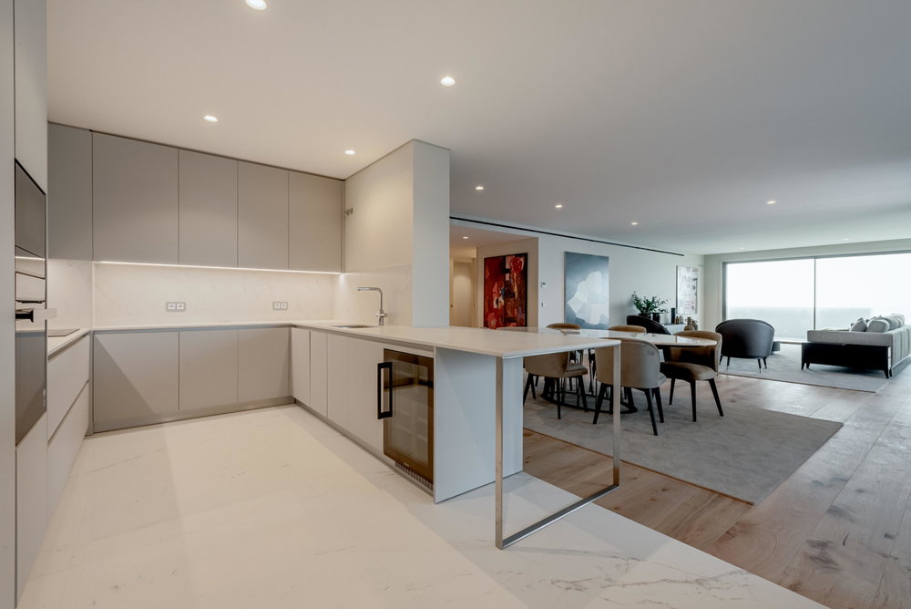 3-bedroom apartment at The Grand Splendouro, Porto 1719865693