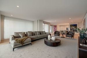3-bedroom apartment at The Grand Splendouro, Porto 142125223