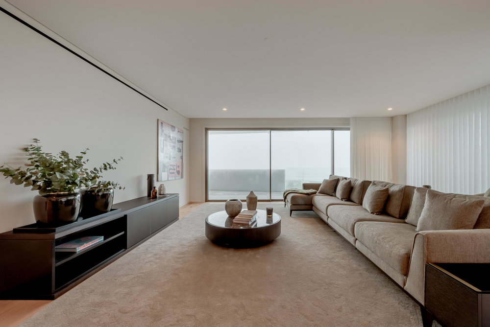 4-bedroom apartment at The Grand Splendouro, Porto 370040319