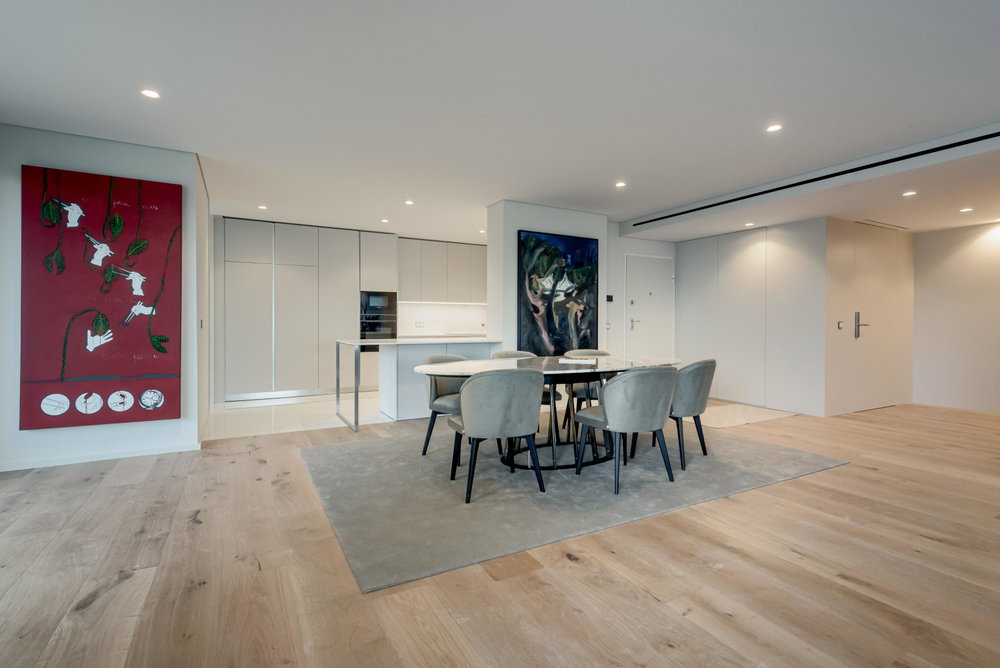 4-bedroom apartment at The Grand Splendouro, Porto 1757356354