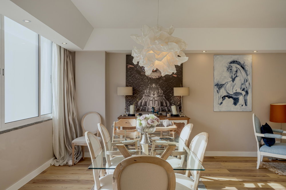 -bedroom apartment with garage in Bicuda, Cascais 1105895980