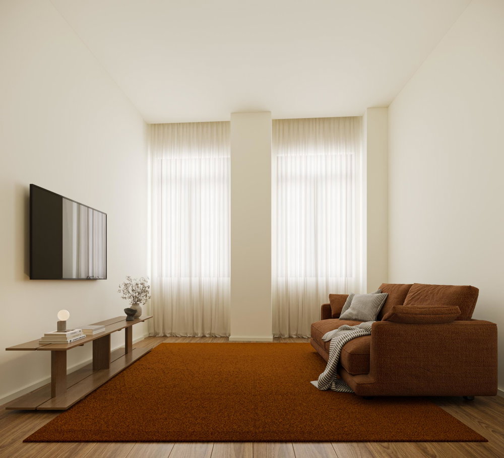 1-bedroom apartment in Baixa, Porto 3783191700