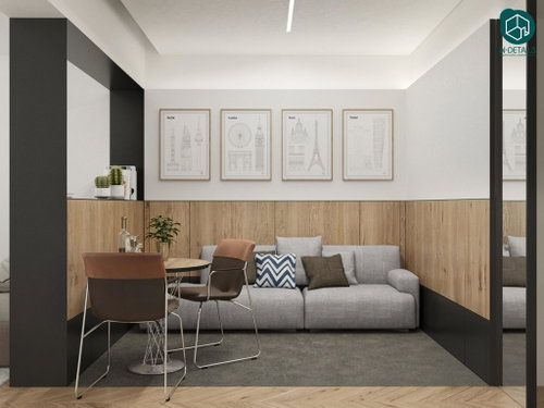 New 2-bedroom apartment in Bandeira, Porto 488405058