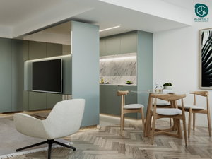 New 3-bedroom apartment in Bandeira, Porto 2205740513