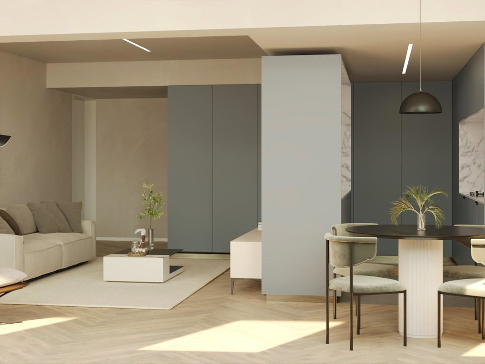 New 3-bedroom apartment in Bandeira, Porto 2205740513