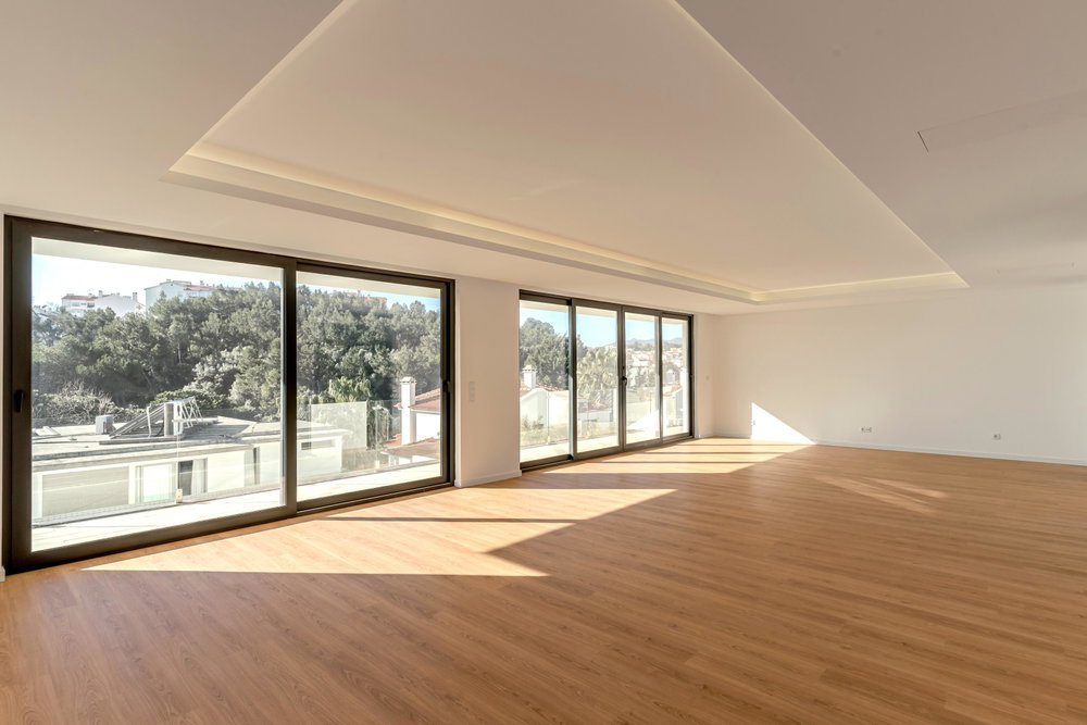 5-bedroom villa with garden and pool, Cascais 58347045