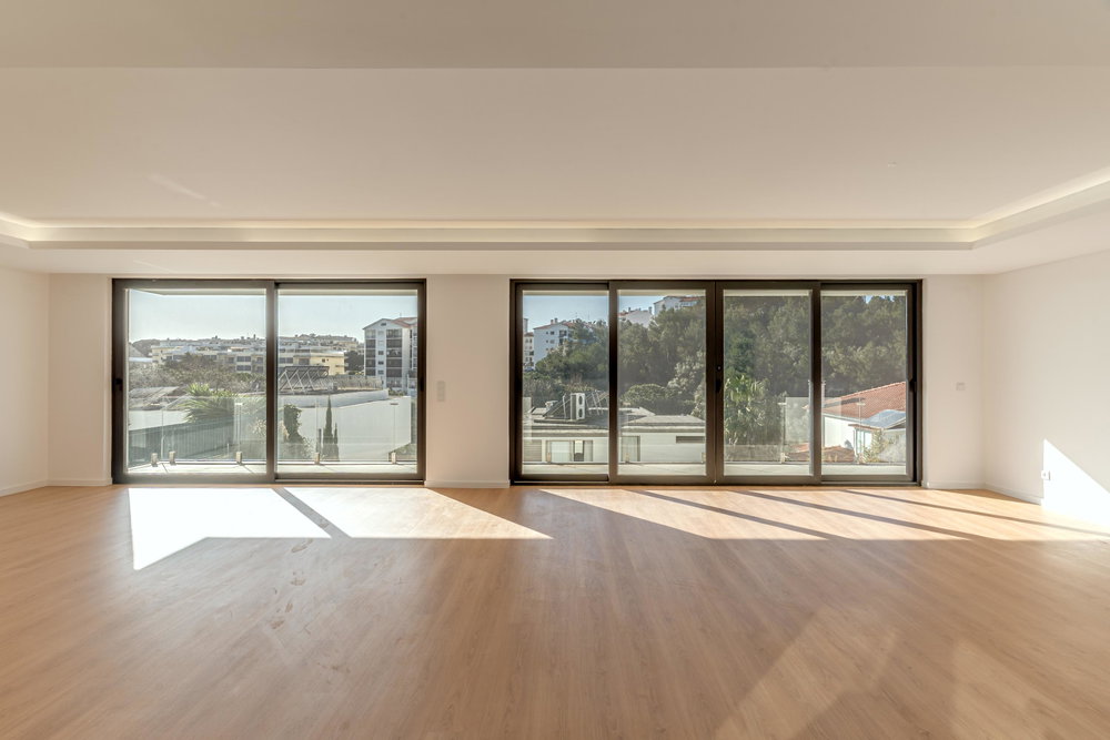 5-bedroom villa with garden and pool, Cascais 58347045