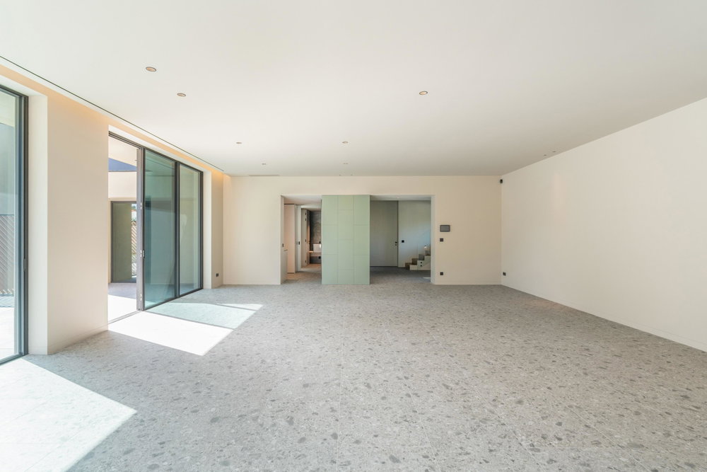 5+1 bedroom villa garden and pool in Birre, Cascais 3727271353