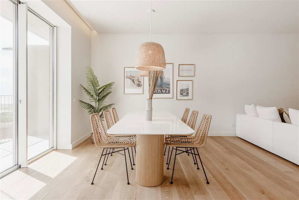 3 Bedroom Apartment, in Horizon Ocean Gardens, Algarve 12316914