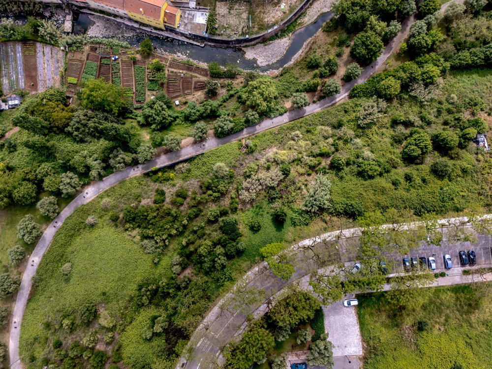 Terreno no Oeiras Golf & Residence, Barcarena, Oeiras 1145993882