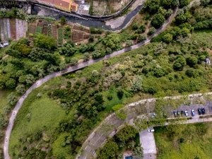 Terreno no Oeiras Golf & Residence, Barcarena, Oeiras 1145993882