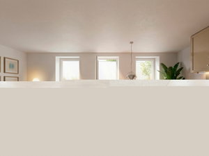 New 2-bedroom apartment, with terrace at Apolónia Collection, with swimming pool, in Lisbon 1831972633
