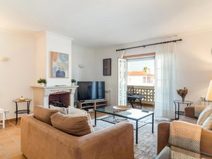 3-bedroom apartment at Praia D’el Rey Resort, in Óbidos 2902199840