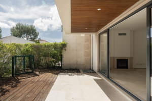3-bedroom villa in a condominium with swimming pool, Birre, Cascais 2751897847