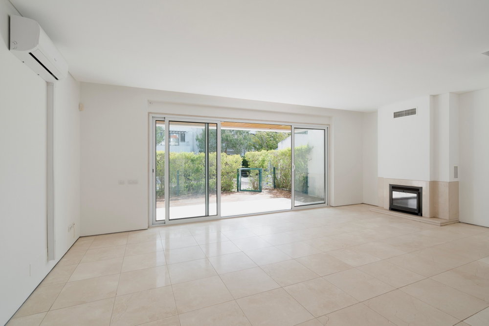 3-bedroom villa in a condominium with swimming pool, Birre, Cascais 2751897847