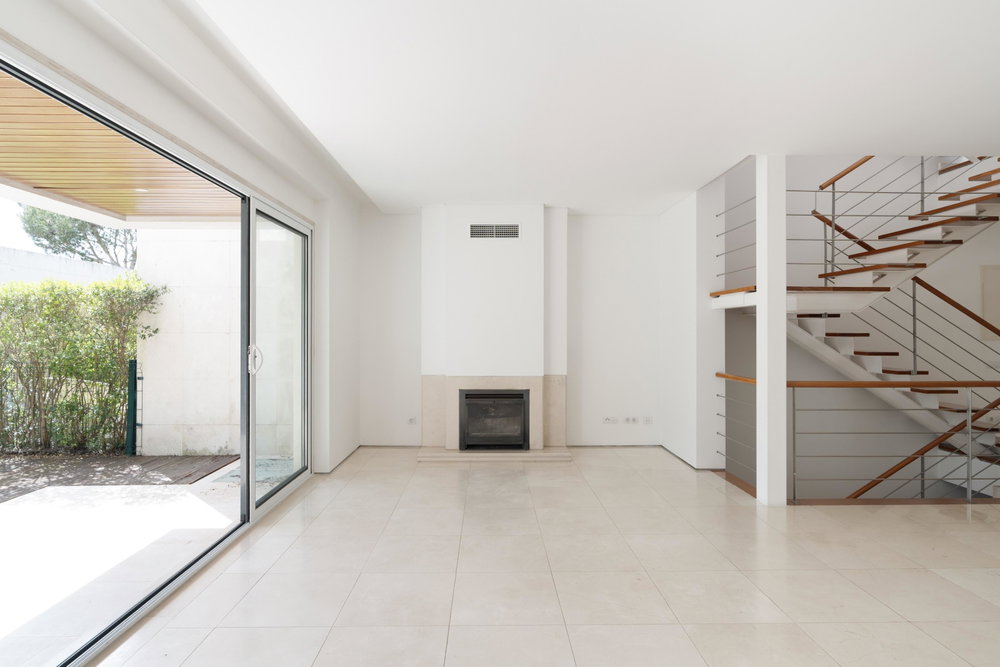 3-bedroom villa in a condominium with swimming pool, Birre, Cascais 2751897847