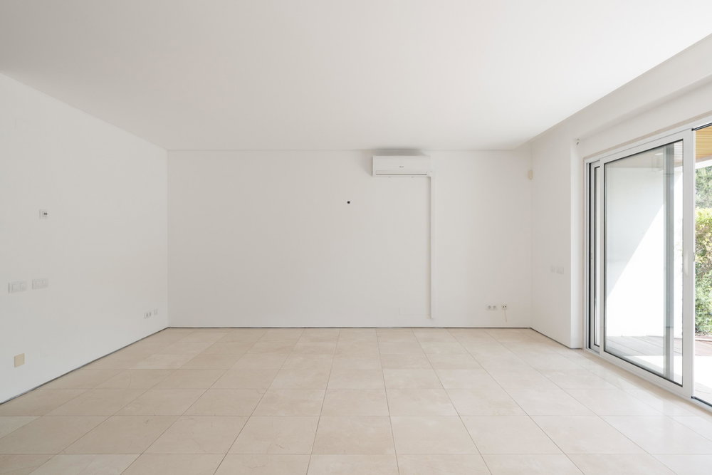 3-bedroom villa in a condominium with swimming pool, Birre, Cascais 2751897847