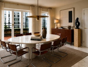 5-bedroom apartment with balconies and parking, in Porto 1584764406