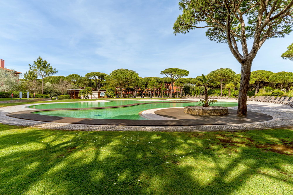 3-bedroom apartment in the Quinta da Marinha, Cascais 2438431638