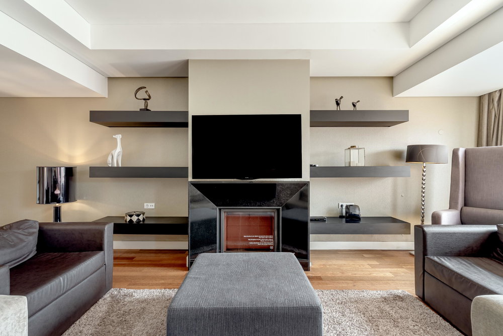 3-bedroom apartment in the Quinta da Marinha, Cascais 2438431638