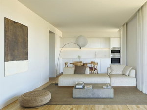 1+1-bedroom apartment in Fernão Magalhães 127, Porto 940369350