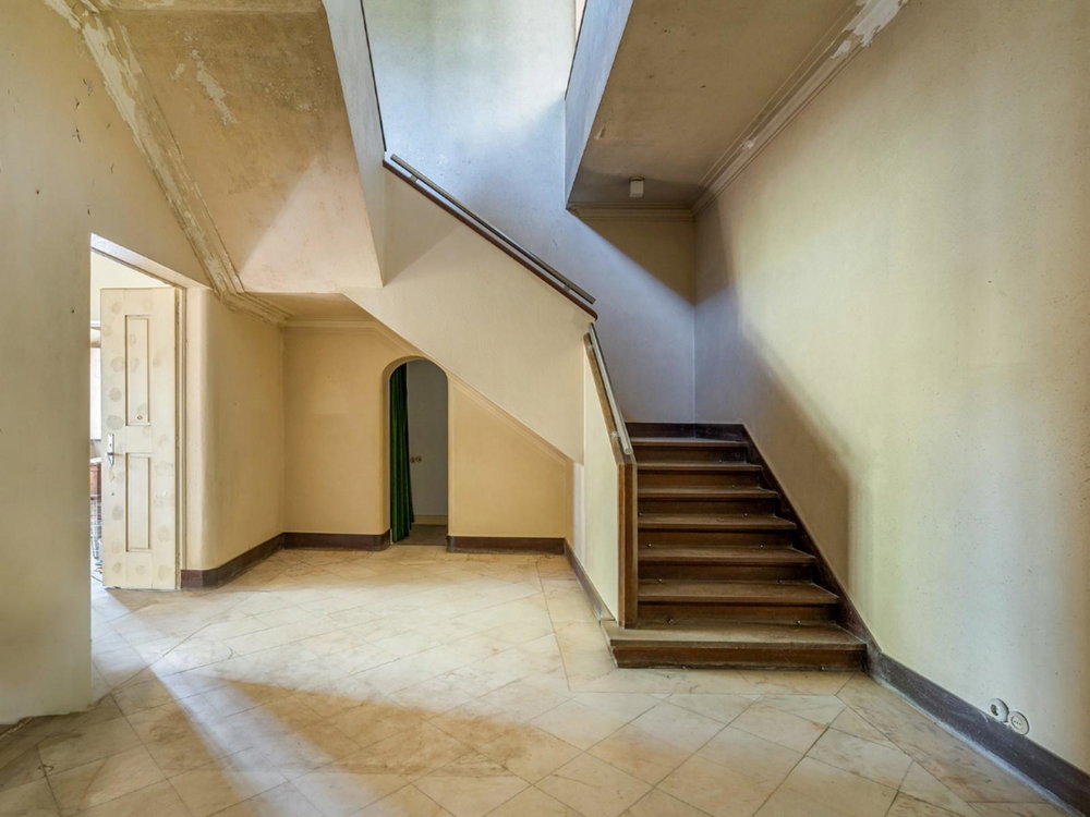 Nine-bedroom villa with garden and parking, in Évora 2271476166