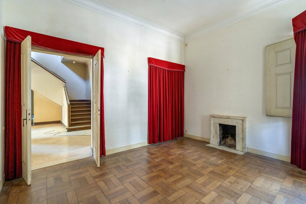 Nine-bedroom villa with garden and parking, in Évora 2271476166