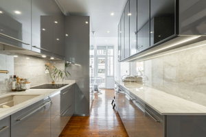 T3+1 Apartment, Renovated, Lisbon 3443533070