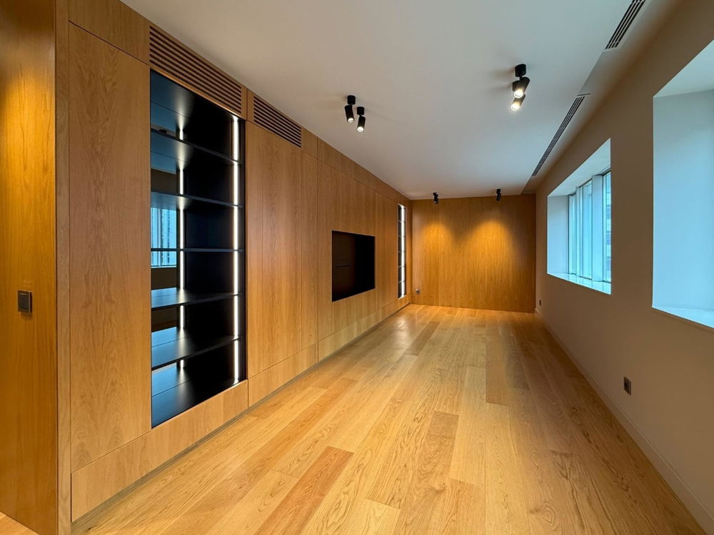 New 2-bedroom apartment at Andrade Corvo 4, in Lisbon 589842537