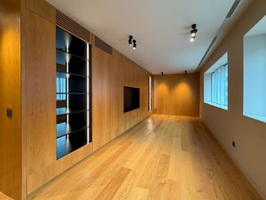 New 2-bedroom apartment at Andrade Corvo 4, in Lisbon 589842537