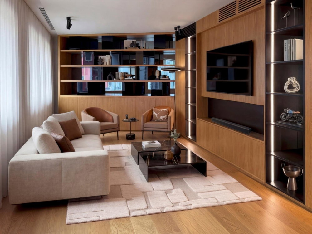 New 2-bedroom apartment at Andrade Corvo 4, in Lisbon 589842537