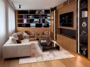 New 2-bedroom apartment at Andrade Corvo 4, in Lisbon 589842537