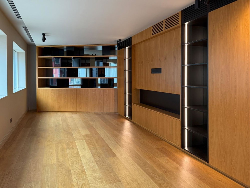 New 2-bedroom apartment at Andrade Corvo 4, in Lisbon 589842537