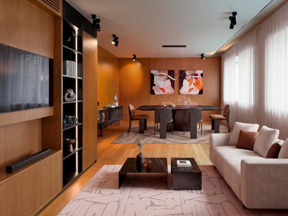 New 2-bedroom apartment at Andrade Corvo 4, in Lisbon 589842537