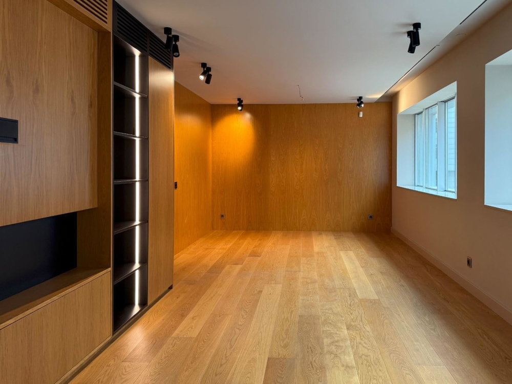 New 3-bedroom apartment at Andrade Corvo 4, in Lisbon 1412397311