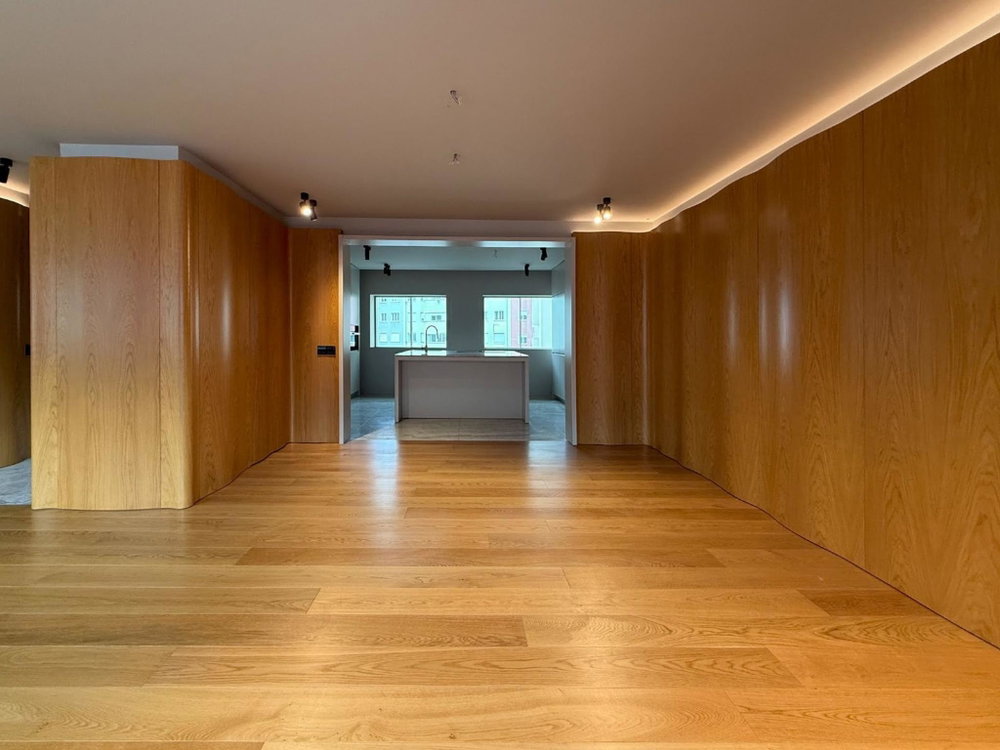 New 3-bedroom apartment at Andrade Corvo 4, in Lisbon 3441830213