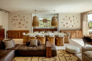 7 – Bedroom villa at Comporta Retreat Gated Community in Carvalhal 3302257134