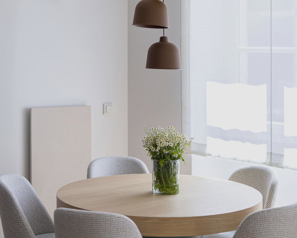 3-bedroom apartment, fully renovated, in Lapa, Lisbon 1731090998
