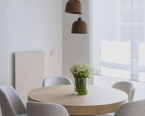 3-bedroom apartment, fully renovated, in Lapa, Lisbon 1731090998